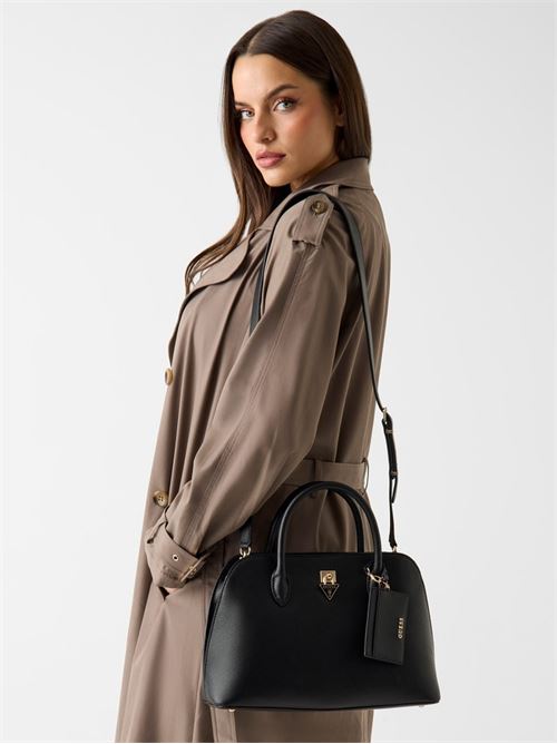  GUESS | HWZG9919060/BLA