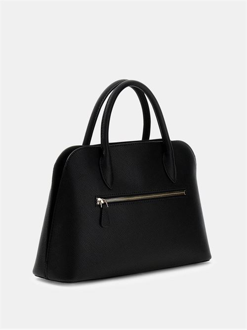  GUESS | HWZG9919060/BLA