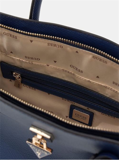  GUESS | HWZG9919060/NAV