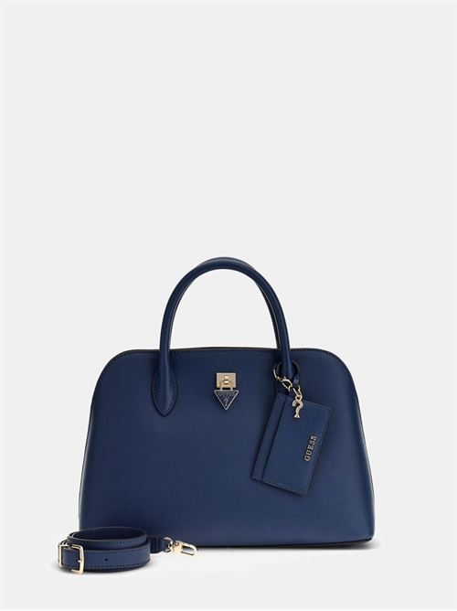  GUESS | HWZG9919060/NAV