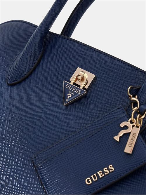  GUESS | HWZG9919060/NAV