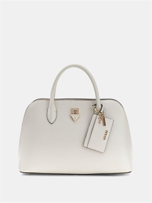  GUESS | HWZG9919060/OFF