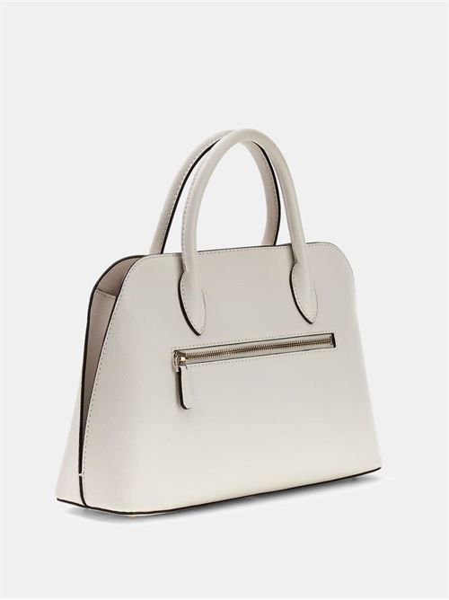  GUESS | HWZG9919060/OFF