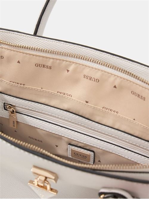  GUESS | HWZG9919060/OFF