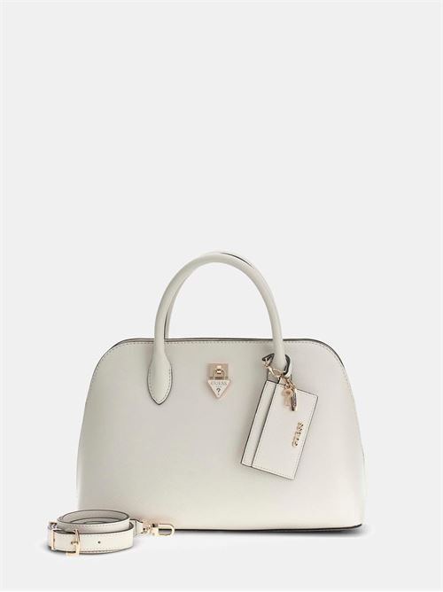  GUESS | HWZG9919060/OFF
