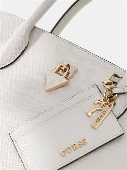  GUESS | HWZG9919060/OFF