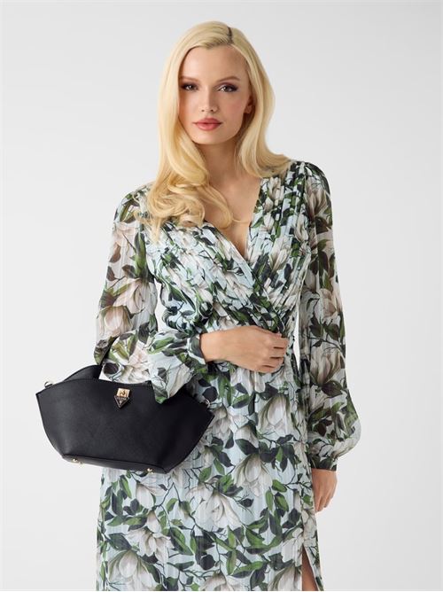  GUESS | HWZG9919750/BLA