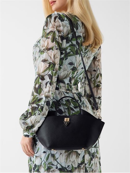  GUESS | HWZG9919750/BLA