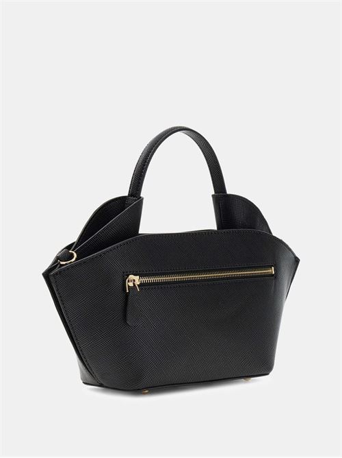  GUESS | HWZG9919750/BLA