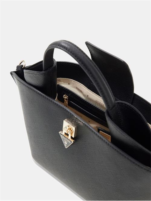  GUESS | HWZG9919750/BLA