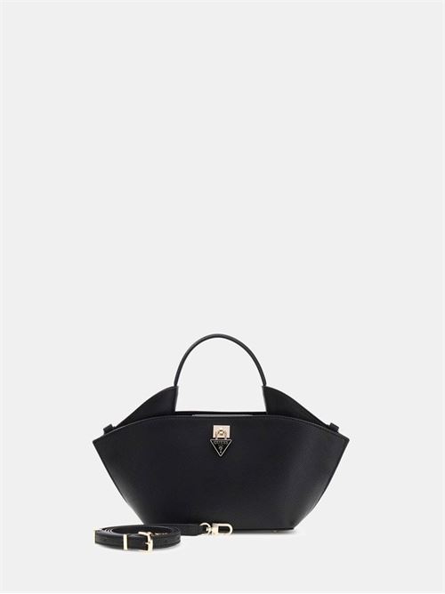  GUESS | HWZG9919750/BLA