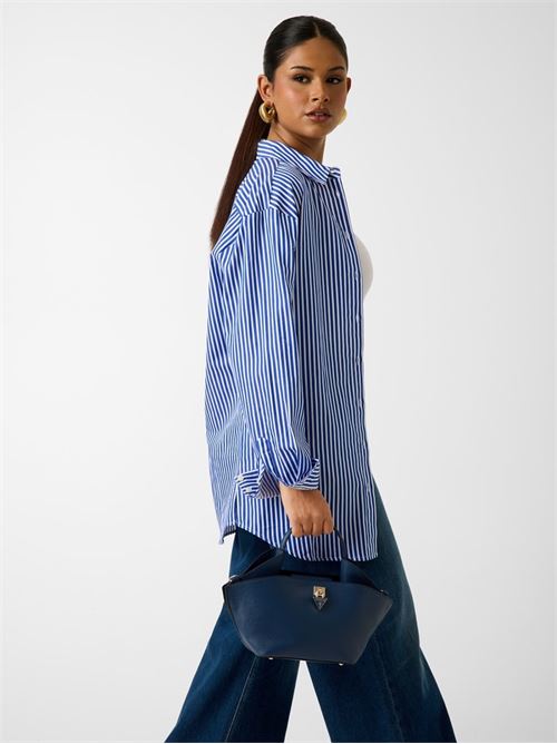  GUESS | HWZG9919750/NAV