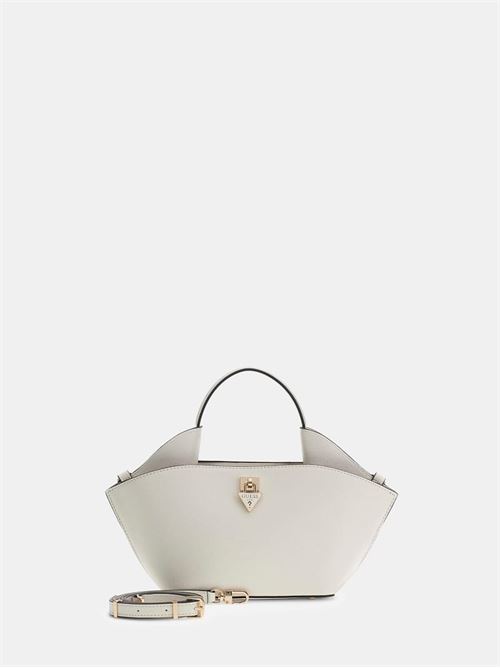  GUESS | HWZG9919750/OFF