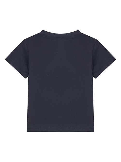  GUESS | I6GG04K8HM4/G7V2