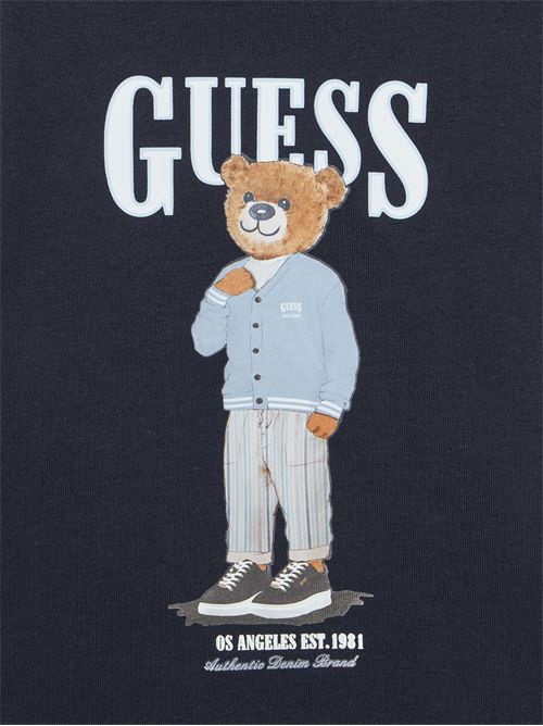  GUESS | I6GG04K8HM4/G7V2