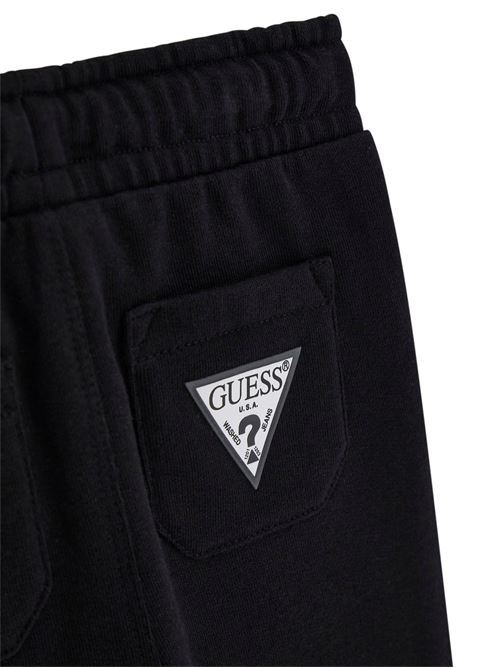  GUESS | I6RG00K8HM4/P90J