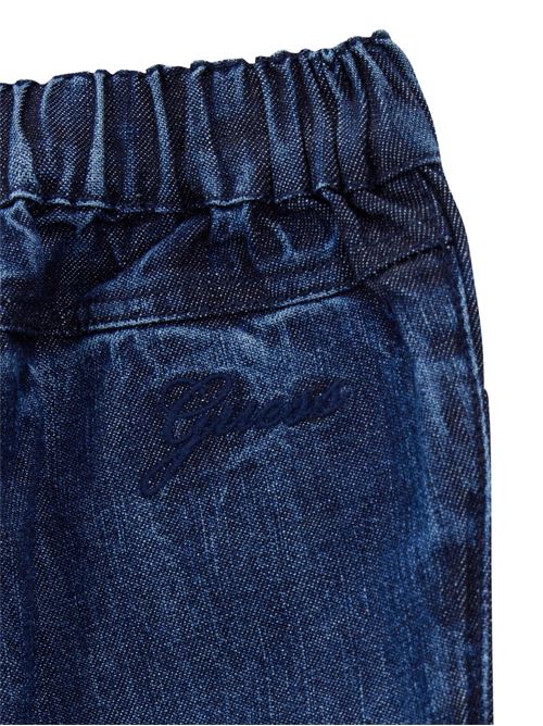  GUESS | I6RG03W9CL0/OXFD