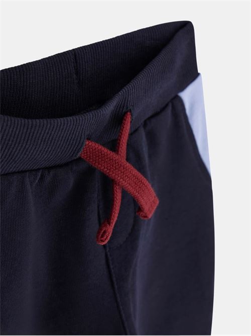  GUESS | I6RG07KA6R4/F19Z