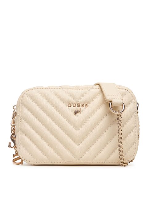  GUESS | J4GZ23WFZL0/G1CX