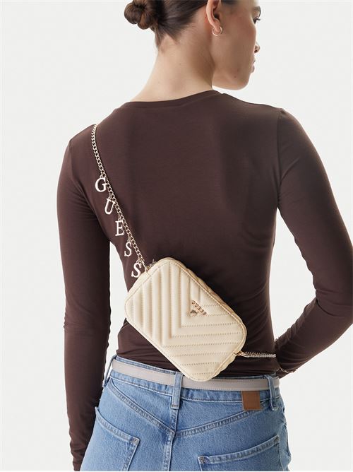  GUESS | J4GZ23WFZL0/G1CX