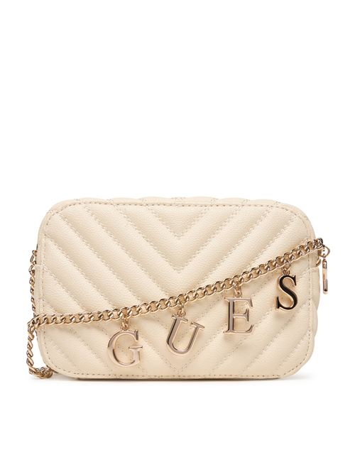  GUESS | J4GZ23WFZL0/G1CX