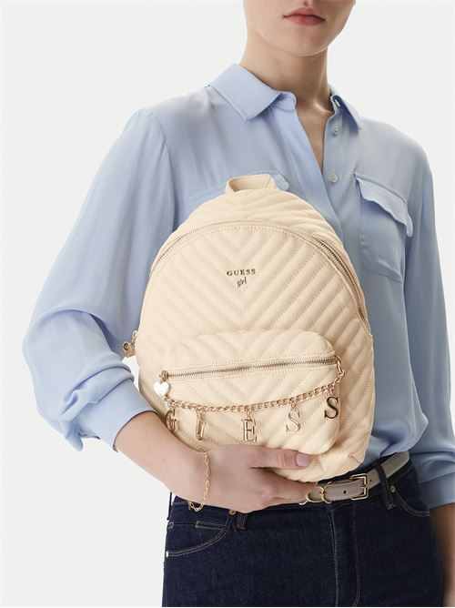  GUESS | J4RZ17WFZL0/G1CX