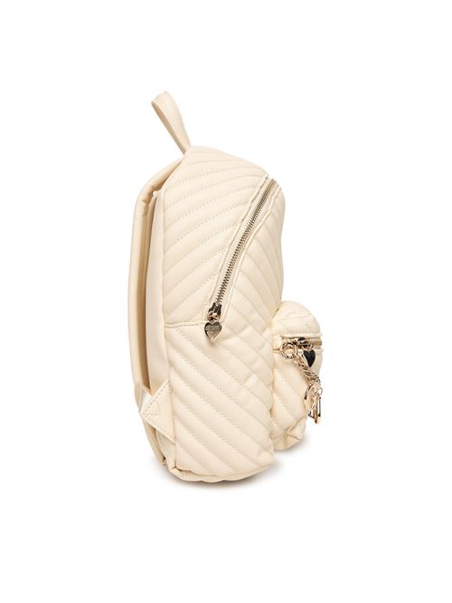  GUESS | J4RZ17WFZL0/G1CX