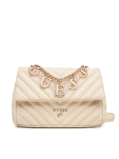 GUESS | J4YZ45WFZL0/G1CX