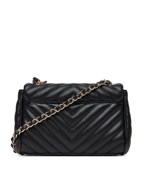  GUESS | J4YZ45WFZL0/JTMU