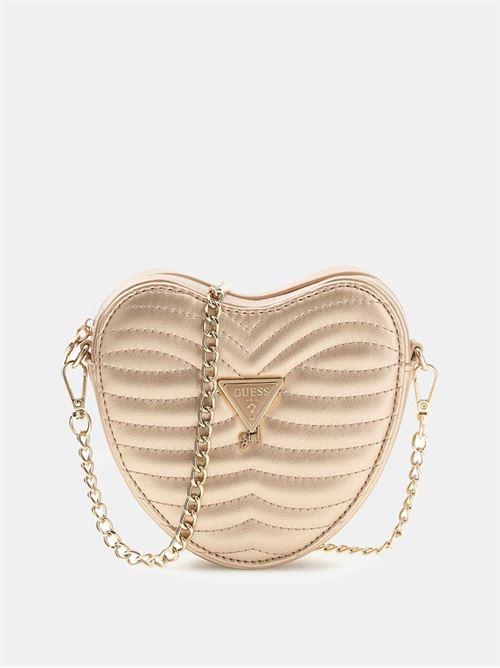  GUESS | J5BZ12WGT10/LTGD