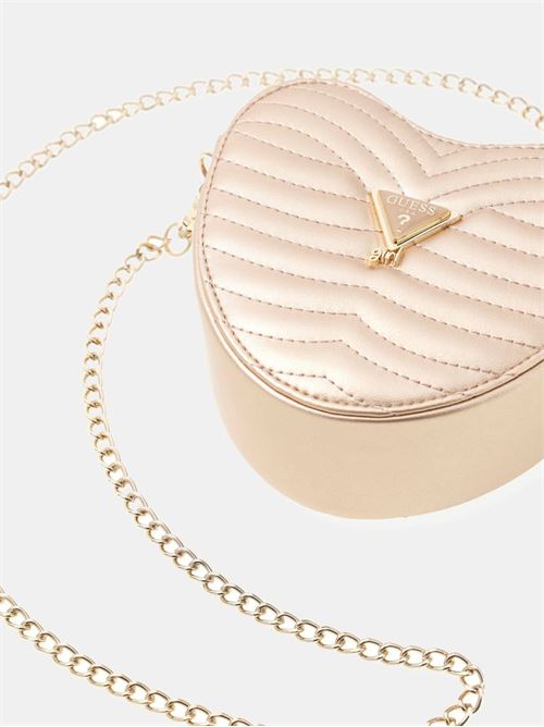  GUESS | J5BZ12WGT10/LTGD