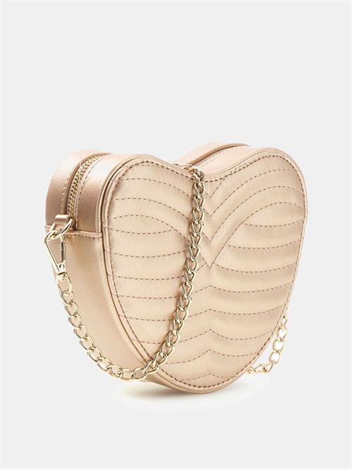  GUESS | J5BZ12WGT10/LTGD