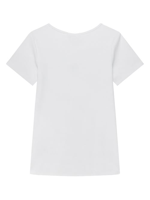  GUESS | J5YP03KB1O1/G011