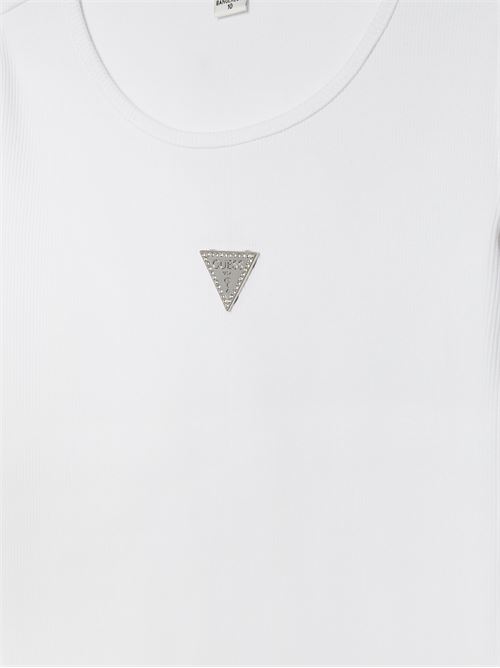  GUESS | J5YP03KB1O1/G011