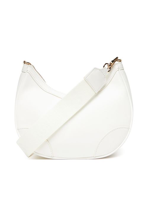 CREAM WHITE