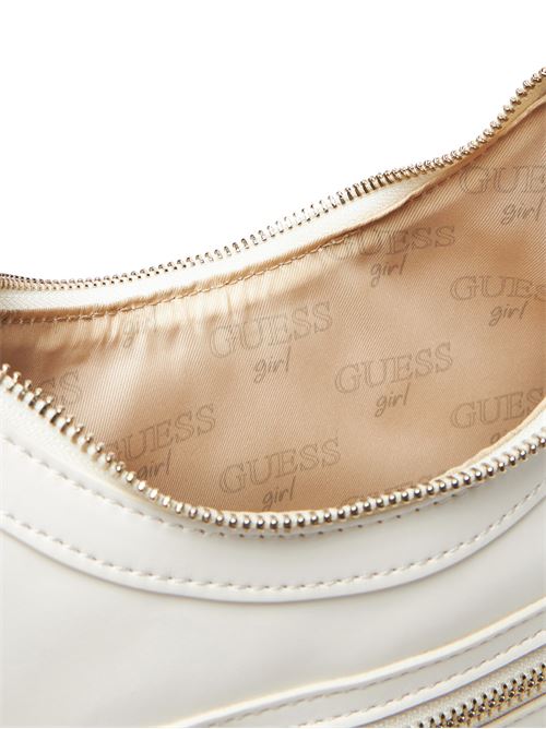  GUESS | J5YZ05WGVT0/G012