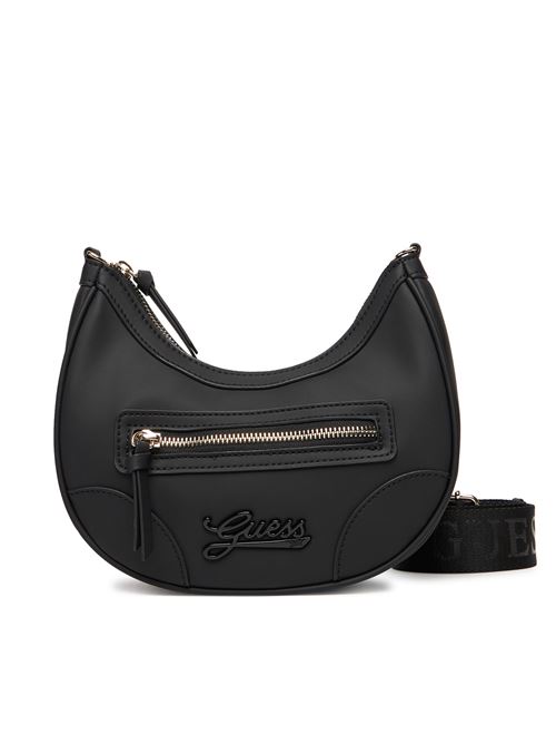  GUESS | J5YZ05WGVT0/JBLK