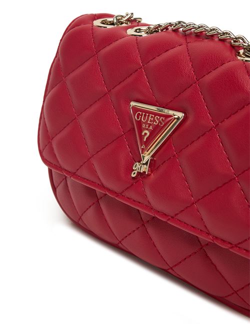  GUESS | J5YZ17WGT10/G532