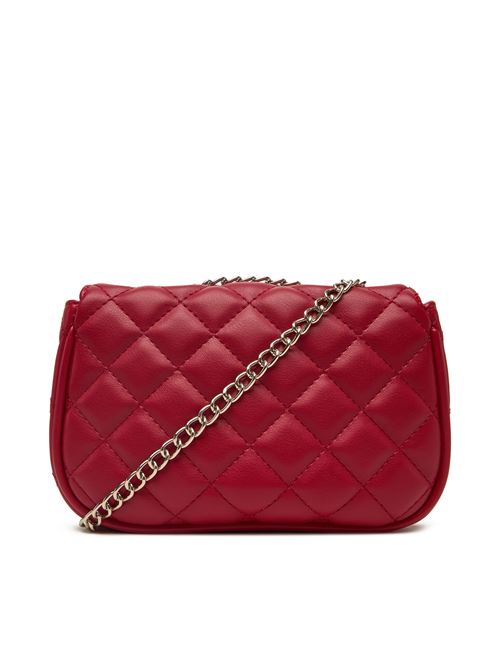  GUESS | J5YZ17WGT10/G532