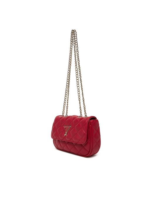  GUESS | J5YZ17WGT10/G532