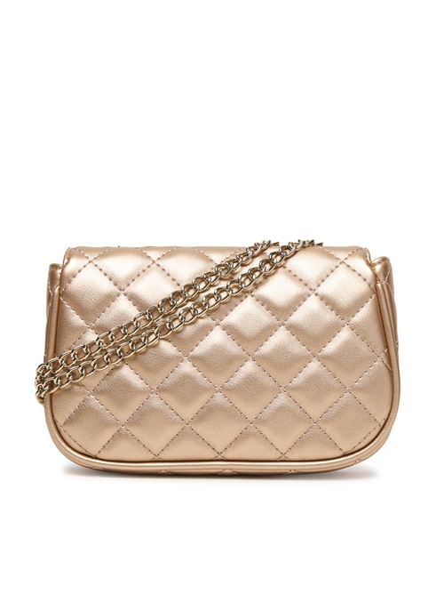  GUESS | J5YZ17WGT10/LTGD