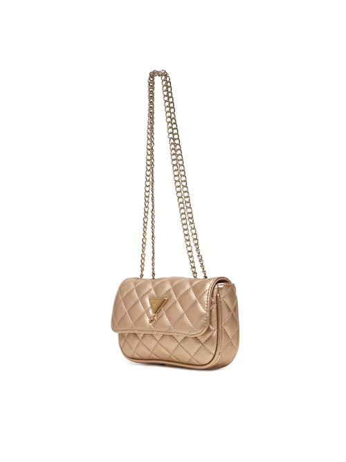  GUESS | J5YZ17WGT10/LTGD