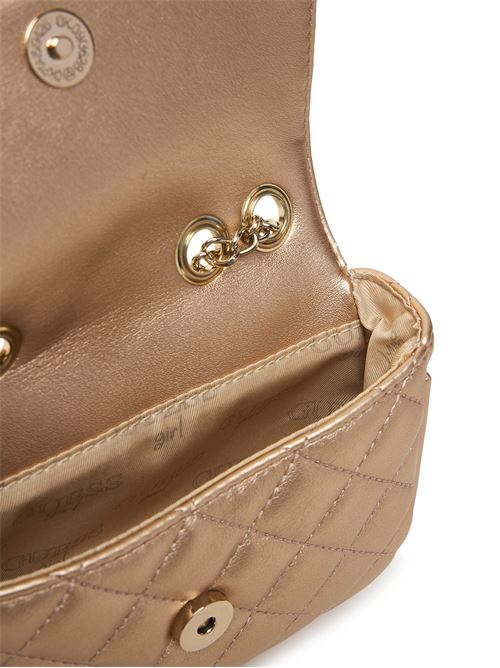  GUESS | J5YZ17WGT10/LTGD