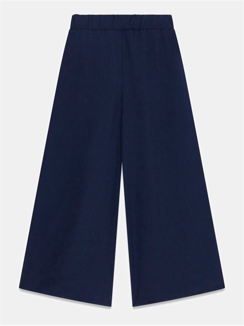  GUESS | J6GB00WO800/G77G