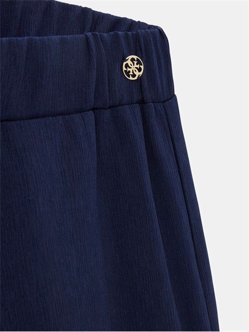  GUESS | J6GB00WO800/G77G