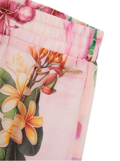  GUESS | J6GB01WA2T0/P9LB