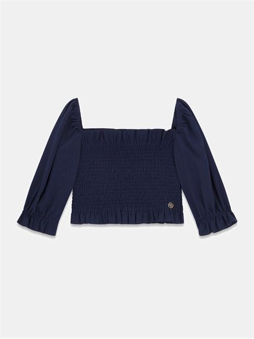  GUESS | J6GH01WO800/G77G