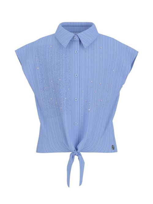  GUESS | J6GH04WEH20/S20T