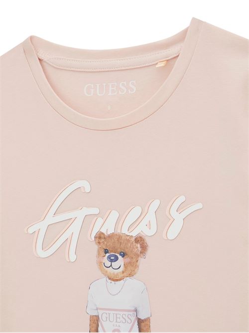  GUESS | J6GI04K6YW4/G6O1