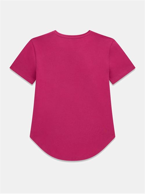  GUESS | J6GI13K6YW4/G4A2